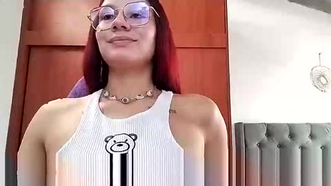 jessicarobbit online show from January 2025 03:54:01 PM