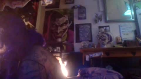 Snapshot of jessicastrange chatting on November 2025 01:17:02 PM Jessica strange online show from November 2025 01:17:02 PM