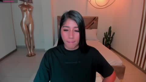 JESS online show from January 2025 10:02:02 AM