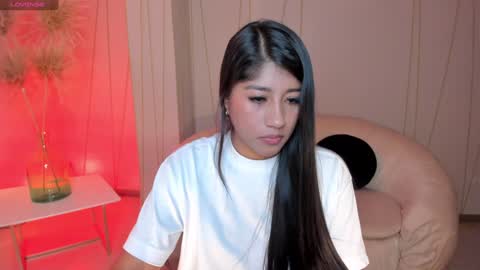 JESS online show from January 2025 10:51:01 AM
