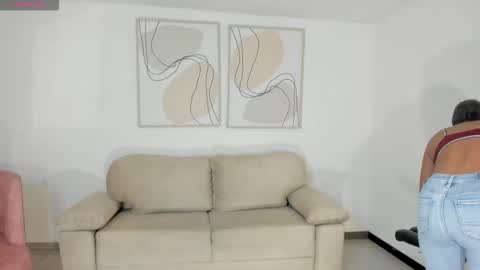 JESS online show from September 2025 08:31:02 AM