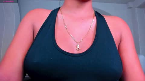 JESS online show from October 2025 09:43:02 AM