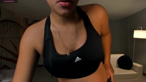 JESS online show from October 2025 09:34:02 AM