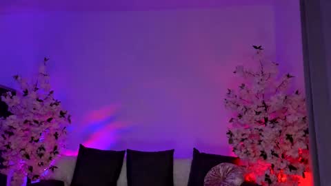 Snapshot of jessiccaburns chatting on December 2024 02:23:01 AM Gloria online show from December 2024 02:23:01 AM