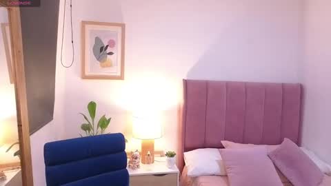 Jess online show from December 2024 06:49:01 PM