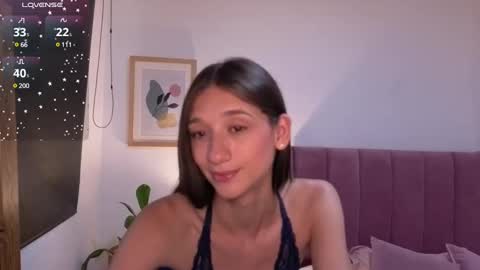 Jess online show from December 2024 04:21:02 PM