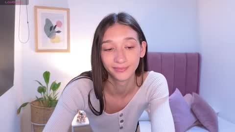 Jess online show from December 2024 07:51:01 PM