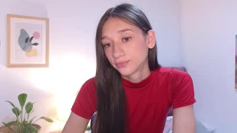 Jess online show from December 2024 02:31:02 PM