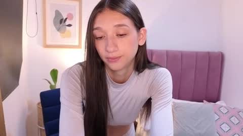 Jess online show from December 2024 02:51:01 PM