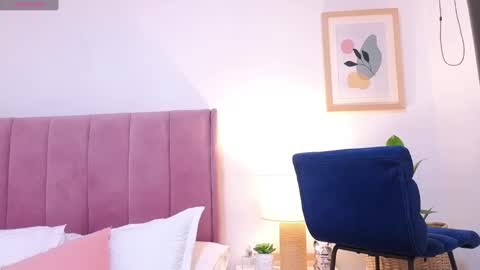 Jess online show from January 2025 05:45:02 PM