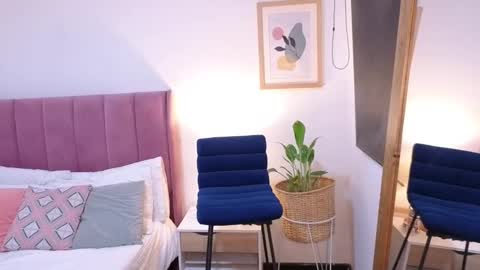 Jess online show from January 2025 02:28:02 PM