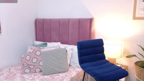 Jess online show from January 2025 06:04:01 PM