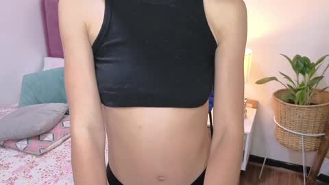 Jess online show from January 2025 05:23:02 PM