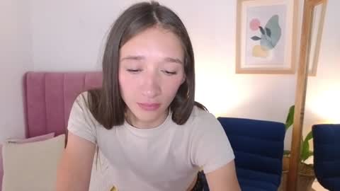 Jess online show from February 2025 02:26:01 PM