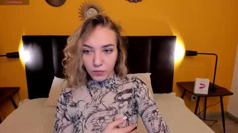 Jessie online show from November 2025 02:23:02 AM