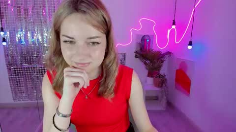 Snapshot of jessie_cuti chatting on October 2025 01:12:01 PM Jessie online show from October 2025 01:12:01 PM