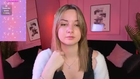 Jessie online show from October 2025 05:41:01 AM