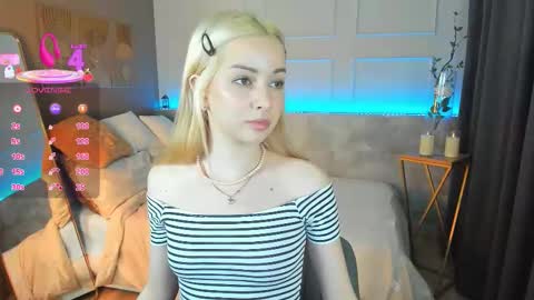 Jessie online show from February 2026 02:02:02 PM