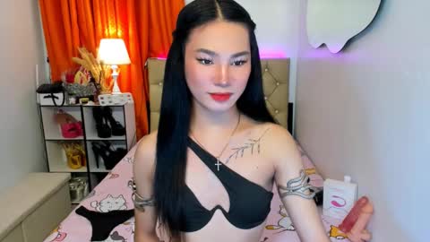 Your naughty Jessie online show from February 2025 01:44:01 PM