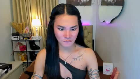 Your naughty Jessie online show from February 2025 12:52:02 AM