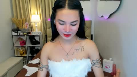 Your naughty Jessie online show from February 2025 09:31:01 PM