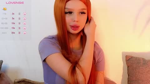 Snapshot of jessie_johns chatting on December 2024 03:54:02 PM jessie_johns online show from December 2024 03:54:02 PM