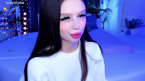 Snapshot of jessie_johns chatting on December 2024 03:10:02 PM jessie_johns online show from December 2024 03:10:02 PM