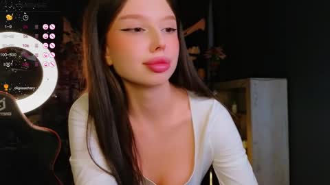 Snapshot of jessie_johns chatting on December 2024 03:13:01 PM jessie_johns online show from December 2024 03:13:01 PM