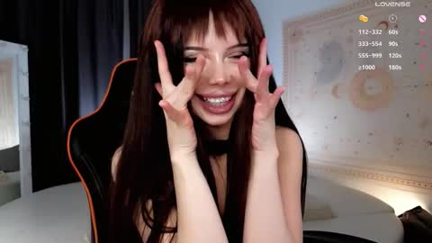 Snapshot of jessie_johns chatting on September 2025 03:47:02 PM jessie_johns online show from September 2025 03:47:02 PM