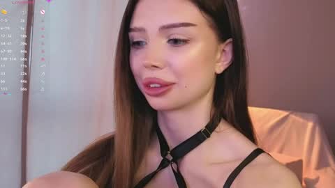 Snapshot of jessie_johns chatting on May 2026 05:09:02 PM jessie_johns online show from May 2026 05:09:02 PM