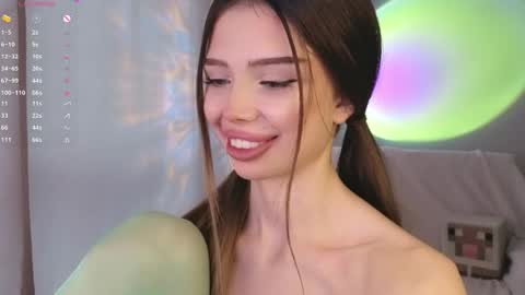Snapshot of jessie_johns chatting on May 2026 03:51:02 PM jessie_johns online show from May 2026 03:51:02 PM