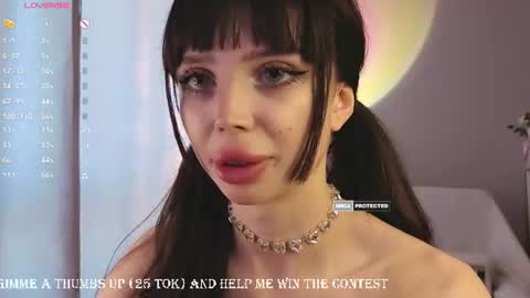 Snapshot of jessie_johns chatting on June 2026 04:11:02 PM jessie_johns online show from June 2026 04:11:02 PM