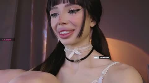 Snapshot of jessie_johns chatting on July 2026 07:16:01 PM jessie_johns online show from July 2026 07:16:01 PM