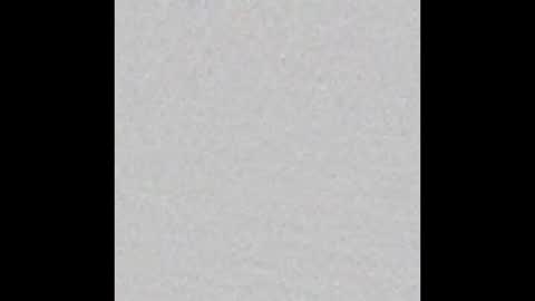 jessi andrea online show from December 2024 12:12:02 AM