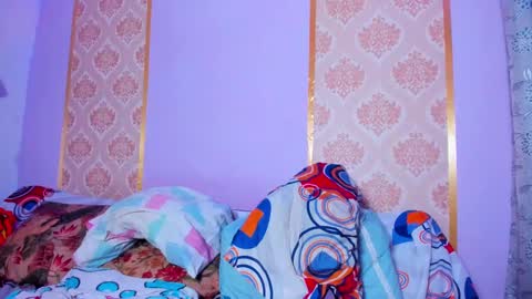 jessi andrea online show from January 2025 03:13:01 AM