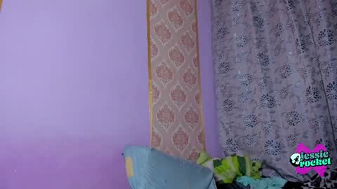 jessi andrea online show from February 2025 02:37:01 PM