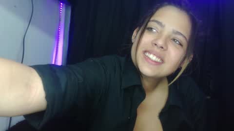 jessie_wild online show from January 2025 06:01:02 AM