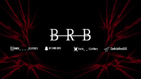 jessie_wild online show from February 2025 02:44:02 AM