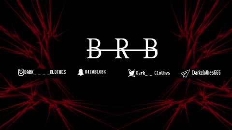 jessie_wild online show from February 2025 06:03:01 AM