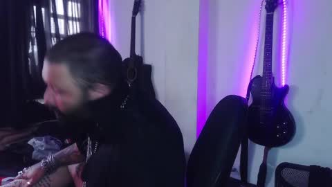 jessie_wild online show from February 2025 03:26:02 PM