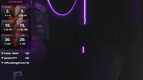 jessie_wild online show from October 2025 05:40:01 AM