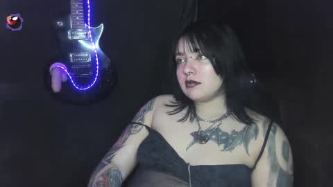 jessie_wild online show from November 2025 12:33:01 AM