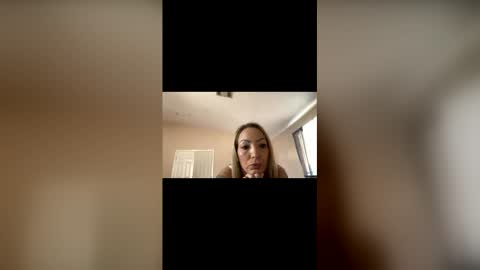 jessiebabylv online show from March 2026 11:09:02 PM