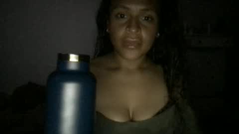 jessieboo23 online show from September 2025 03:09:02 AM