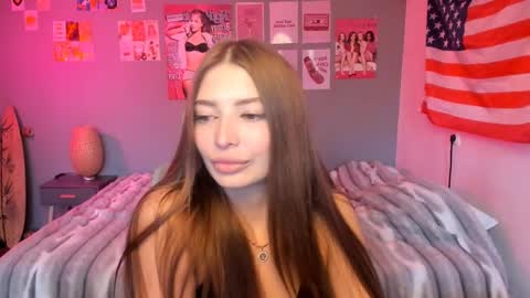 jessiefocker online show from May 2026 04:39:01 AM