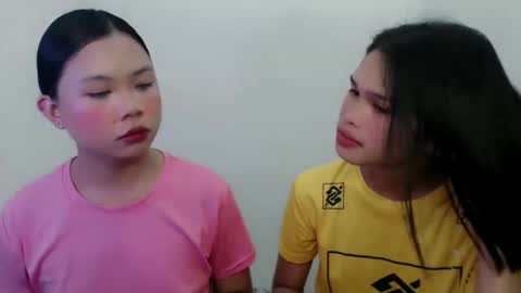 Jessie online show from February 2025 04:39:01 AM