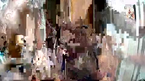 jessiegals online show from March 2026 09:37:02 AM