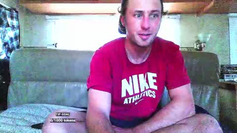 Dixon Cider online show from December 2024 07:52:02 PM
