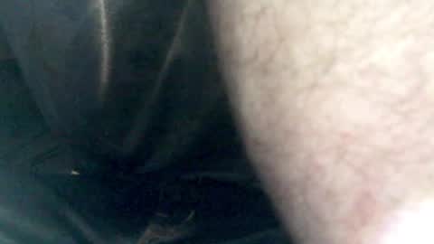 Dixon Cider online show from September 2025 02:38:01 AM