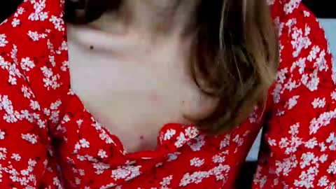 Snapshot of jessiejuss chatting on September 2025 02:18:02 PM JessieJuss online show from September 2025 02:18:02 PM